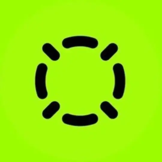 CUDIS Official Community
