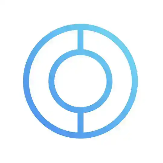 CUDOS中文社区
