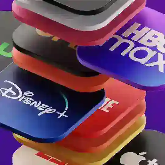 𝑮𝒐𝒐𝒅 𝑩𝒍𝒂𝒅𝒆𝒓𝒔 chat