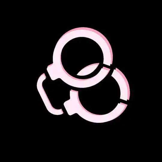 CUFFIES Social DeFi Community