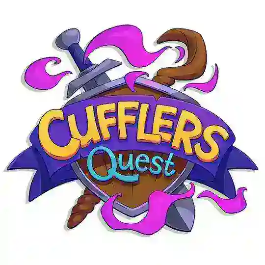 Cufflers Quest