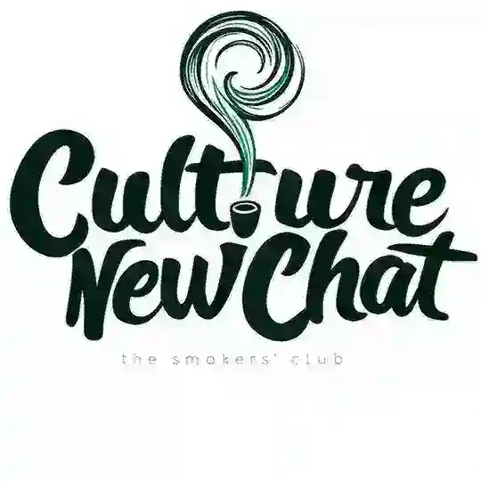 CultureNewChat