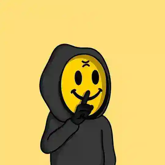 XRP CULT