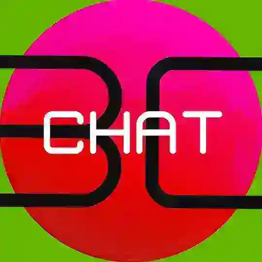 benedict cumberChat
