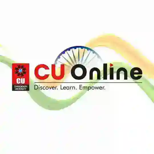 CU ONLINE BCA (July24)