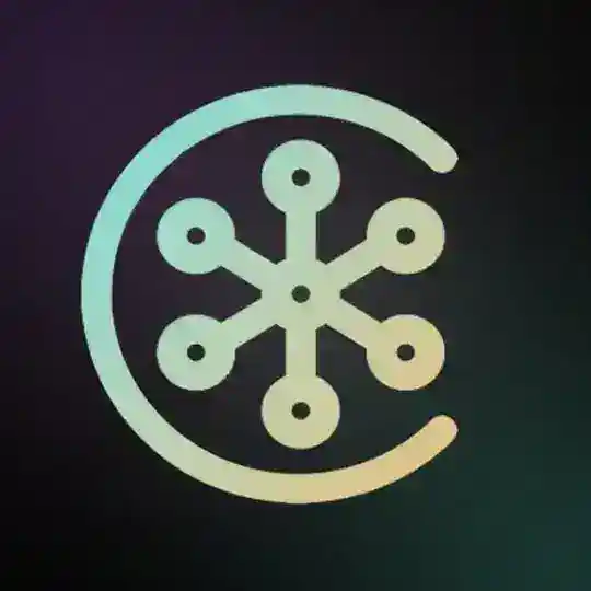 Curiso AI