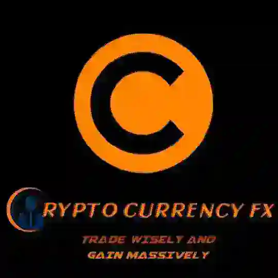Crypto Currency FX investment