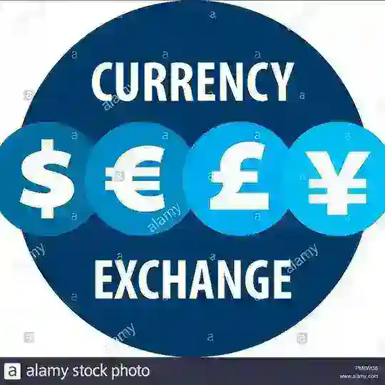 Crypto currency Exchange