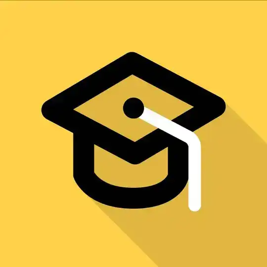 Cursos π β’ Clouds Exchanger