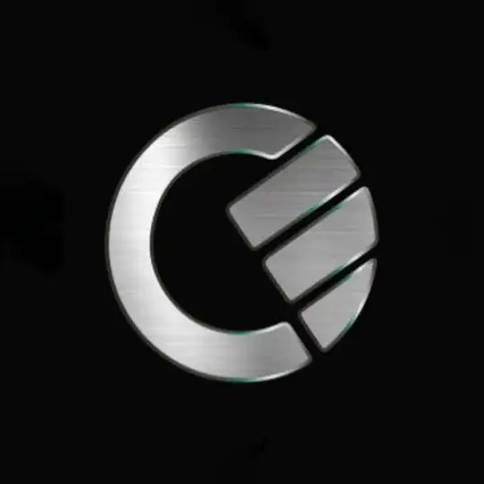 Curve Italia
