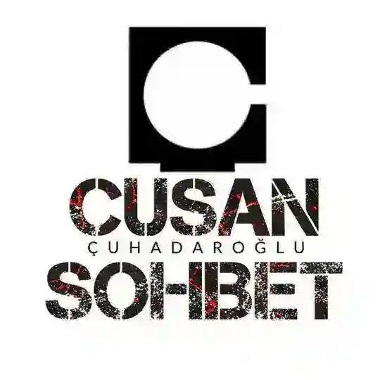 📉 CUSAN Hisse Sohbet 📈