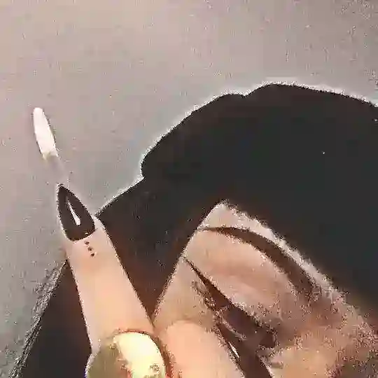 𝙘𝙖𝙨𝙩𝙤𝙢𝙘𝙝𝙖𝙩