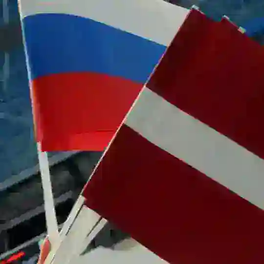 Терехово - Бурачки / Уболинка - Гребнево / Лудонка - Виентули -- таможни РФ и Латвии