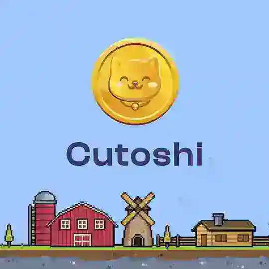 Cutoshi