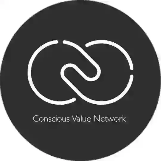 CVN Official