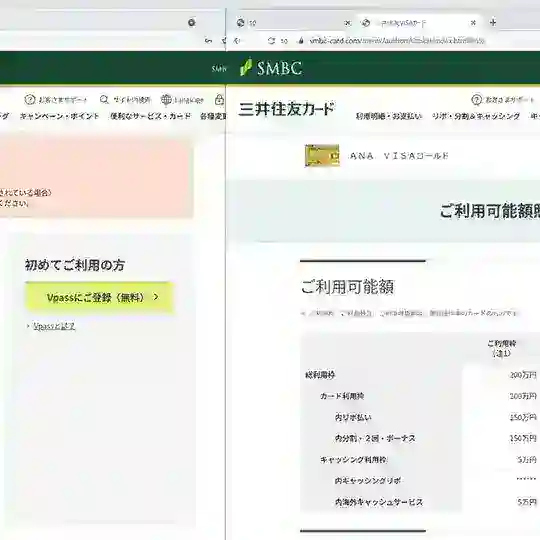 CVV cvv刷货教学 鱼，鱼塘CVV带人入门