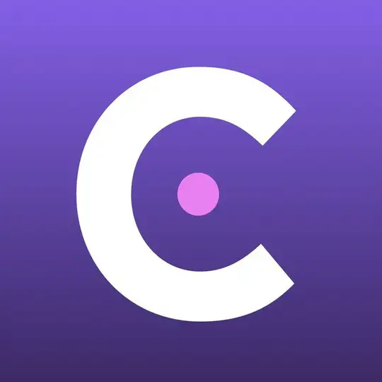 CryptoWallet.com Chat💬