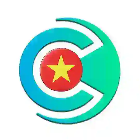 Cwin Đảo Lửa