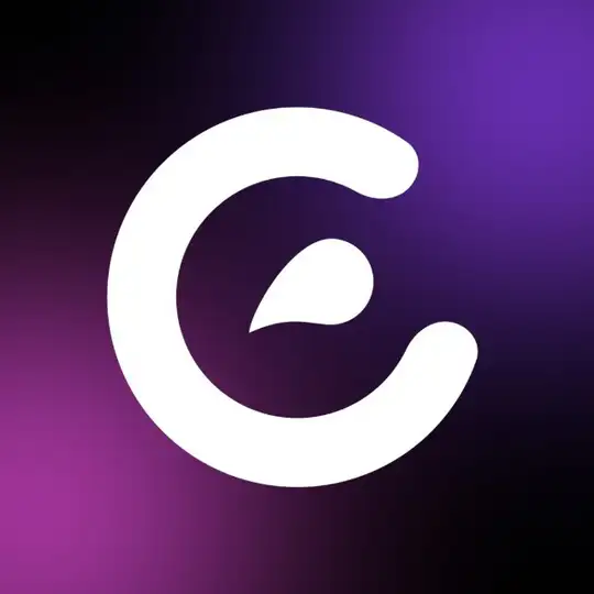 C WORLD OFFICIAL