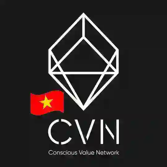 CVNT