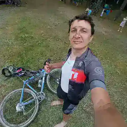 #rideraceNN Chat