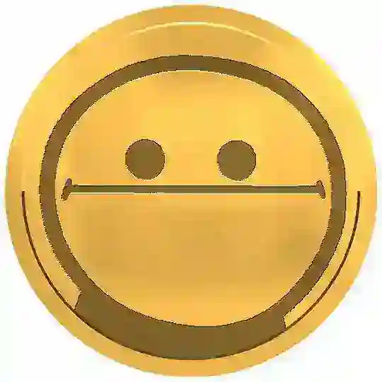 🚀 Cyanide Coin $CHX 🚀