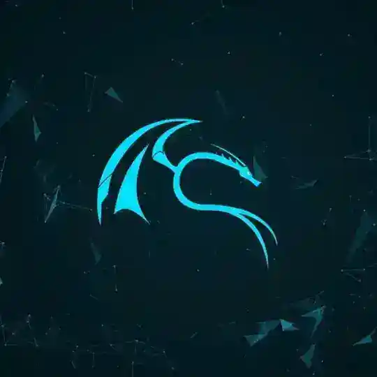 🗡Cyber Security Exploit⚔️