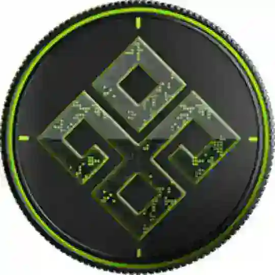 Cyber Arena AR/VR
