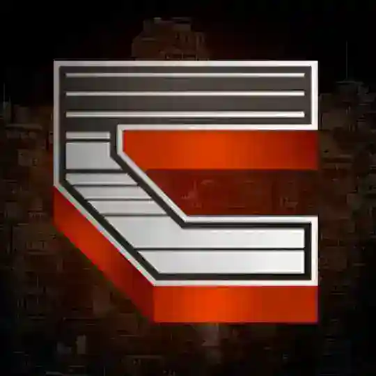 Cyber City: Competitive Web3 Cyberverse