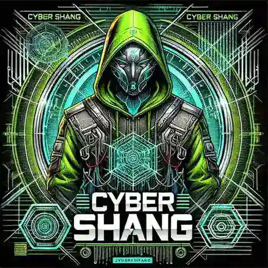 CYBERSHANG EDU chat