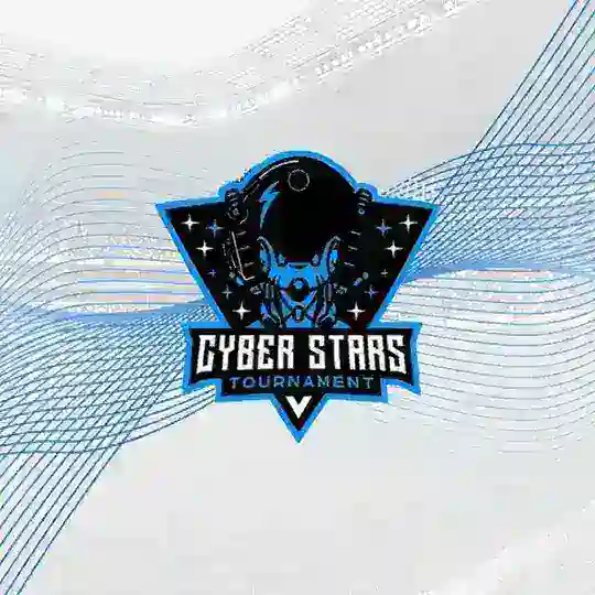 CYBERSTARS CHAT