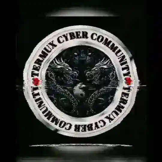 Termux cyber discussion