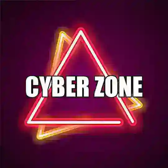 CYBER ZONE ( CZ )
