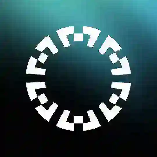 Cyborg Network Official