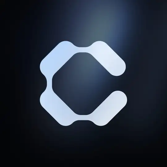 Cybro Community Chat