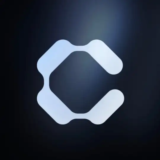 CYBRO Community Chat💬