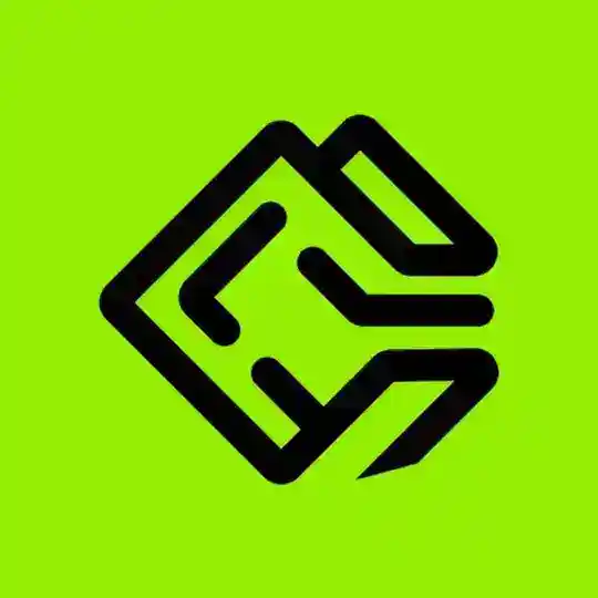 Cycle Network