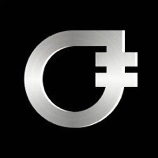 GMIX