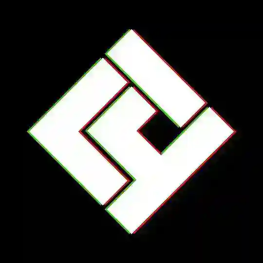 CyOp Protocol New Era