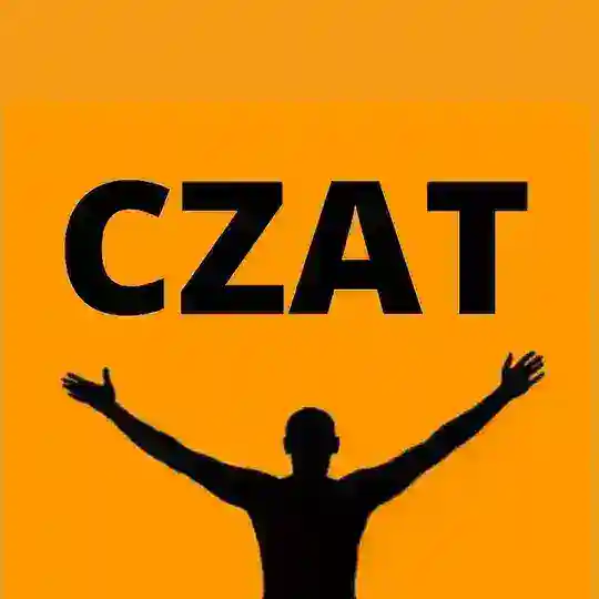 czat STRAŻNICY WOLNOŚCI