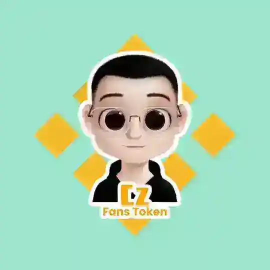 Cz Fans Token Army