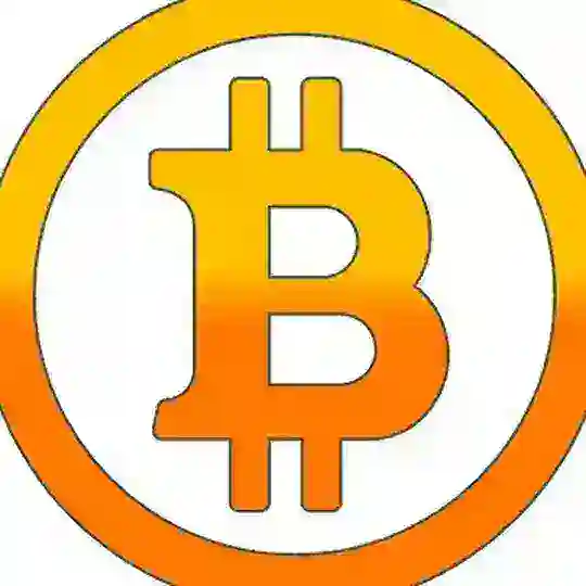 CZ/SK Crypto Telegram Group