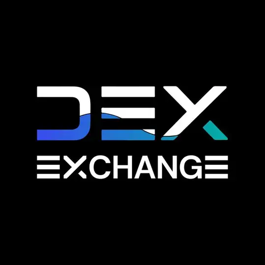 D3X Exchange
