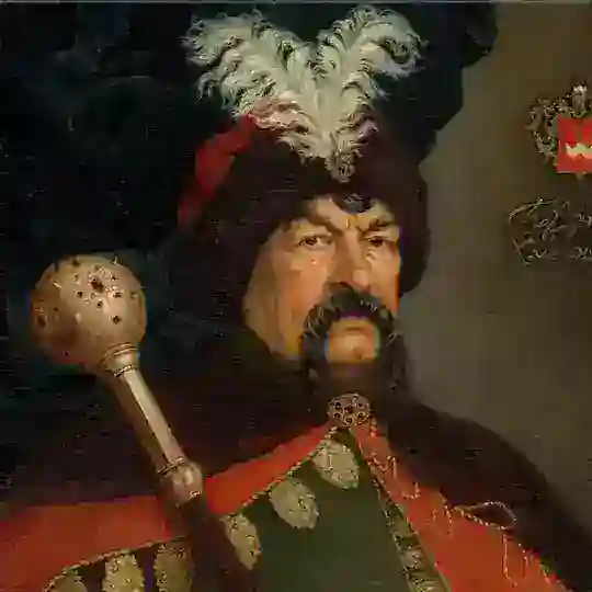 Київська Русь (клъбъ оꙋкра́ѣньцьохвїльїв)