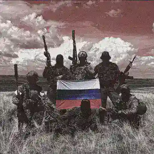 Комфорт 🙌