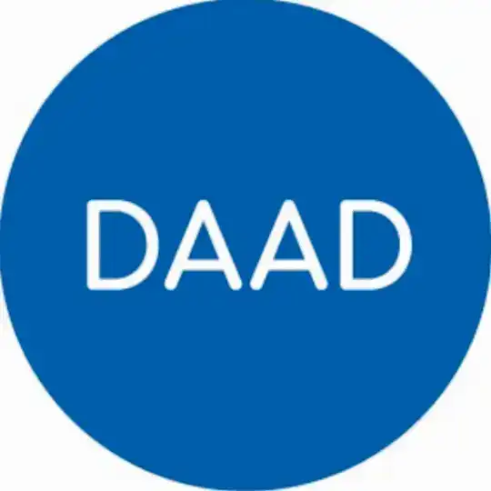 DAAD Community