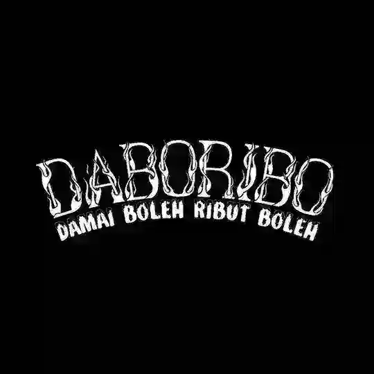DABORIBO