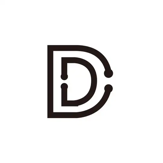 DACC Partners-12