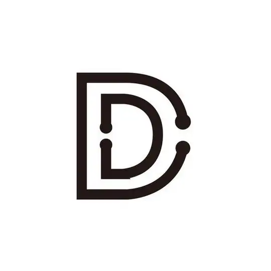 DACC Partners 15