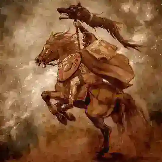 Dacii🐺 & Romanii⚔️